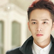 Wih, Ternyata Ini Lho Artis Korea yang Beragama Islam!