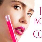 Hindari Makeup dengan Bahan-Bahan Ini Jika Kamu Tidak Mau Jerawatan