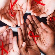 Tidak Hanya Melalui Sex Bebas, Hal Ini Juga Dapat Menjadi Penyebab Seseorang Tertular HIV/AIDS