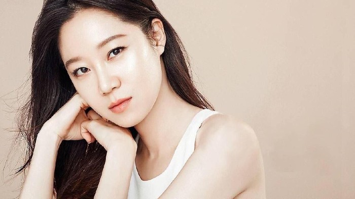 4 Rekomendasi Sleeping Mask Terbaik, Semuanya Tersedia di Indonesia