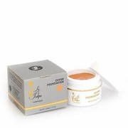 Mau Tutupi Bekas Jerawat dengan Foundation Lokal dan Hebat Ini? Bisa!