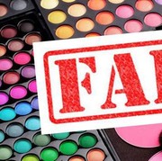 Tetap Waspada ya, Kosmetik Palsu Sekarang Ada Dimana-mana!