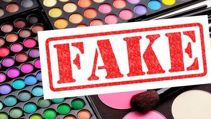 Tetap Waspada ya, Kosmetik Palsu Sekarang Ada Dimana-mana!