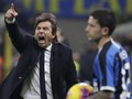 Conte Terancam Dipecat, Kursi Pelatih Inter Panas