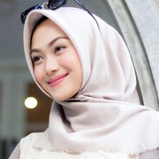 Warna Hijab Apa Saja Sih yang Wajib Dimiliki?