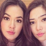 Siapa yang Lebih Oke Ladies, Raisa Atau Isyana?