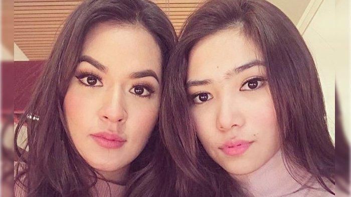 Siapa yang Lebih Oke Ladies, Raisa Atau Isyana? Siapa yang Lebih Oke Ladies, Raisa Atau Isyana?