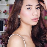 Wow! Ternyata Pakai Kondisioner Sebelum Pakai Shampo Bisa Bikin Rambutmu Jauh Lebih Halus Lho!