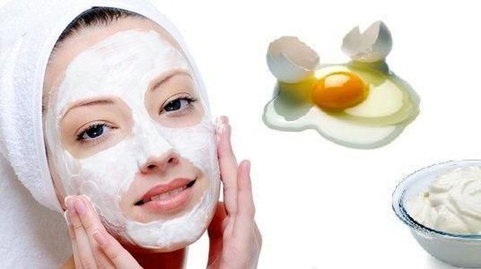 Tidak Harus Mahal Ini 3 Diy Masker Komedo Khusus Untuk Kamu