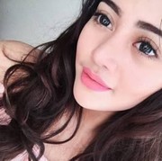 Apa Skincare Routine Pagi Kamu Ladies?