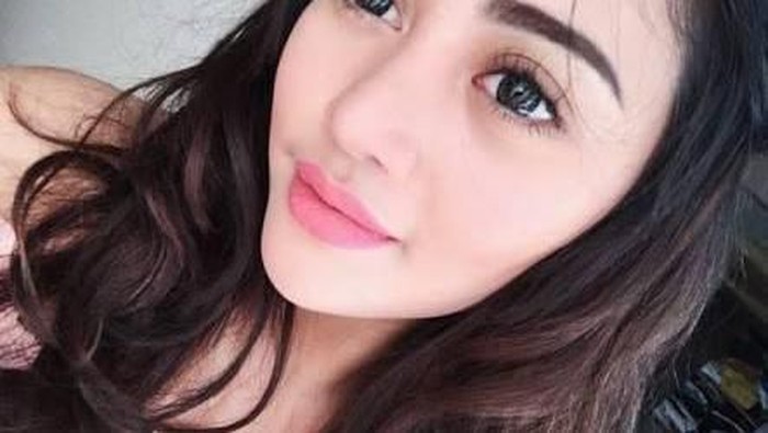 Apa Skincare Routine Pagi Kamu Ladies? Apa Skincare Routine Pagi Kamu Ladies?