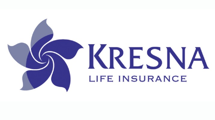 kresna life insurance