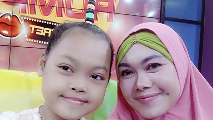 Detik Network