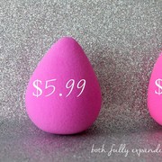 Hai semuanya, nanya dong gimana sih cara memilih beauty blender yang bagus tapi tetap murah?? Dimana belinya?