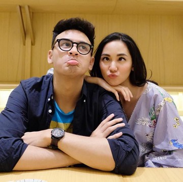4 Zodiak Ini Dianggap Paling Mudah Jatuh Cinta, Mungkin Kamu Salah Satunya!