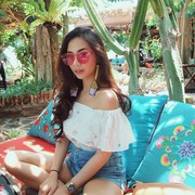 Bagaimana ya caranya jadi selebgram?