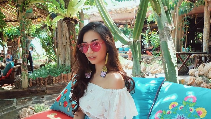 Bagaimana ya caranya jadi selebgram? Bagaimana ya caranya jadi selebgram?