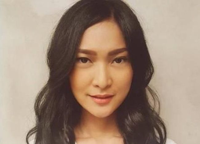  Kulit  Mulus Cantik Seperti Model  Dengan Ikuti Rangkaian 