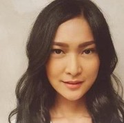 Kulit Mulus & Cantik Seperti Model Dengan Ikuti Rangkaian Perawatan Kulit ala Model Face of JFW 2017