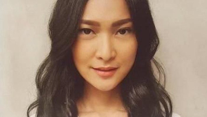 Kulit Mulus & Cantik Seperti Model Dengan Ikuti Rangkaian Perawatan Kulit ala Model Face of JFW 2017