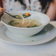 Makanan Terbaik yang Dapat Membantu Maksimalkan Pembakaran Kalori