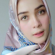 Kalau Mau Ombre Warna Lipstik yang Dibutuhin Tuh Apa Aja Sih?