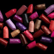 4 Best Selling Lipstick di Ulta Beauty