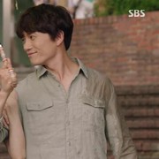 5 OST Drama Korea yang Bisa Jadi Penyemangat Hari Ini, Sudah Dengar Belum?