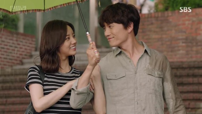 5 OST Drama Korea yang Bisa Jadi Penyemangat Hari Ini, Sudah Dengar Belum?