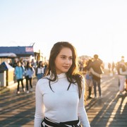 Ssst, Ini Dia Rahasia Cantik Dengan Make Up Natural Ala Pevita Pearce