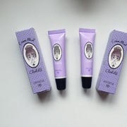 #Sharing Cukup 30K aja, Emina Cheeklit Cream Blush Bikin Pipi Merona Seharian!