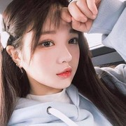 Ini Dia Base Makeup yang Bisa Bikin Wajahmu Dewy dan Glowing ala Cewek Korea!