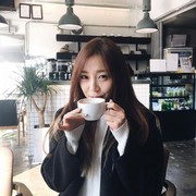 Beautynesian, Apa Ya Kopi yang Aman Diminum oleh Penderita Maag?