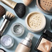Basic Makeup Wajib Punya Untuk Kulit Sensitif dan Berjerawat