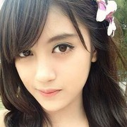 Ternyata Ini Lulur Lokal di Bawah 50K yang Terbukti Ampuh Memutihkan Kulitmu!