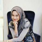 Siapa Selebgram Hijab Favoritmu Ladies?