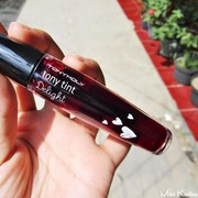 Liptint Tony Moly Bagus Enggak Sih Ladies?