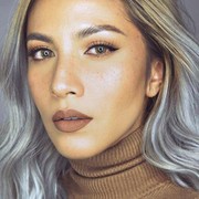 Ladies Share Dong Lipstick Warna Coklat Favorit Kalian