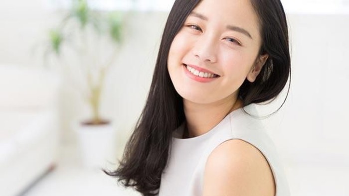 Inilah Rahasia Bikin Kulit Wajah Mulus Seperti Bayi! Kamu Wajib Coba!