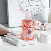 Bio Oil Ampuh untuk Kulit Kering?