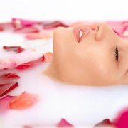Intip Ritual Kecantikan dari Zaman Dulu