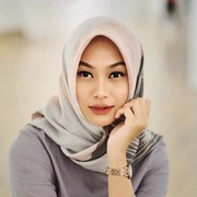 4 Lipstik Wardah untuk Pemilik Kulit Sawo Matang