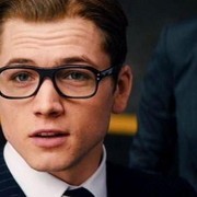 Ladies Vote Yuk! Kalian Lebih Suka Bad Boy or Good Guy???