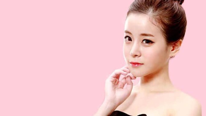 Ini Lho 6 Skincare Korea yang Ampuh Atasi Masalah Jerawat, Kamu Wajib Punya Salah Satunya! Ini Lho 6 Skincare Korea yang Ampuh Atasi Masalah Jerawat, Kamu Wajib Punya Salah Satunya!