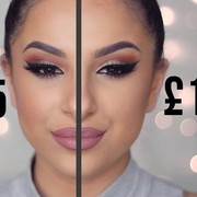 8 Brand Makeup Harga Drugstore dengan Kualitas High End Wajib Coba