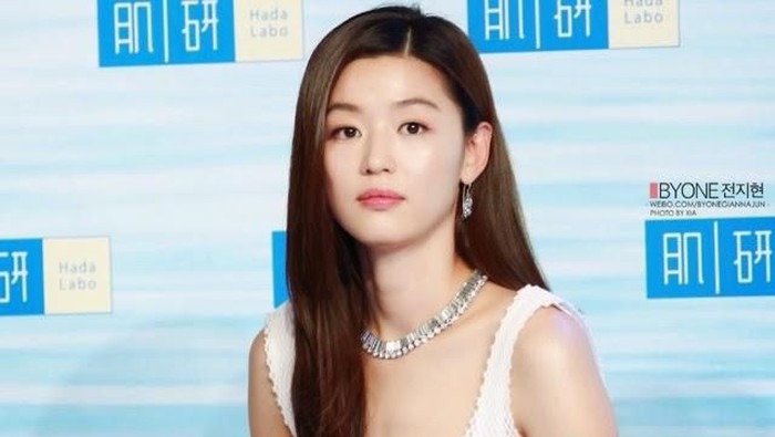 5 Rekomendasi CC Cream agar Kulit Cerah Berseri