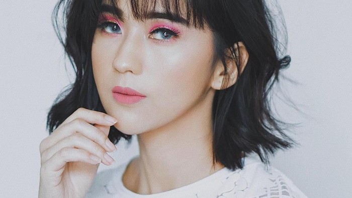 Memutihkan Wajah dengan Susu Beruang? Yuk, Simak Cara Mudahnya Ini!