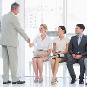Daripada Menunggu, Ketahui Interview Kerja Kamu Gagal Atau Tidak dengan Tanda-Tanda Ini