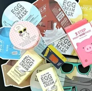 Voting Dong: Kalian Tim Simpan Kardus Packaging Kosmetik atau Tim Buang Kardus Packaging Kosmetik? Share yuk!