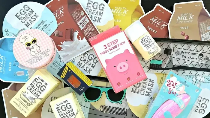 Voting Dong: Kalian Tim Simpan Kardus Packaging Kosmetik atau Tim Buang Kardus Packaging Kosmetik? Share yuk! Voting Dong: Kalian Tim Simpan Kardus Packaging Kosmetik atau Tim Buang Kardus Packaging Kosmetik? Share yuk!